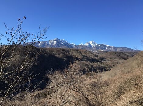山　1228-4