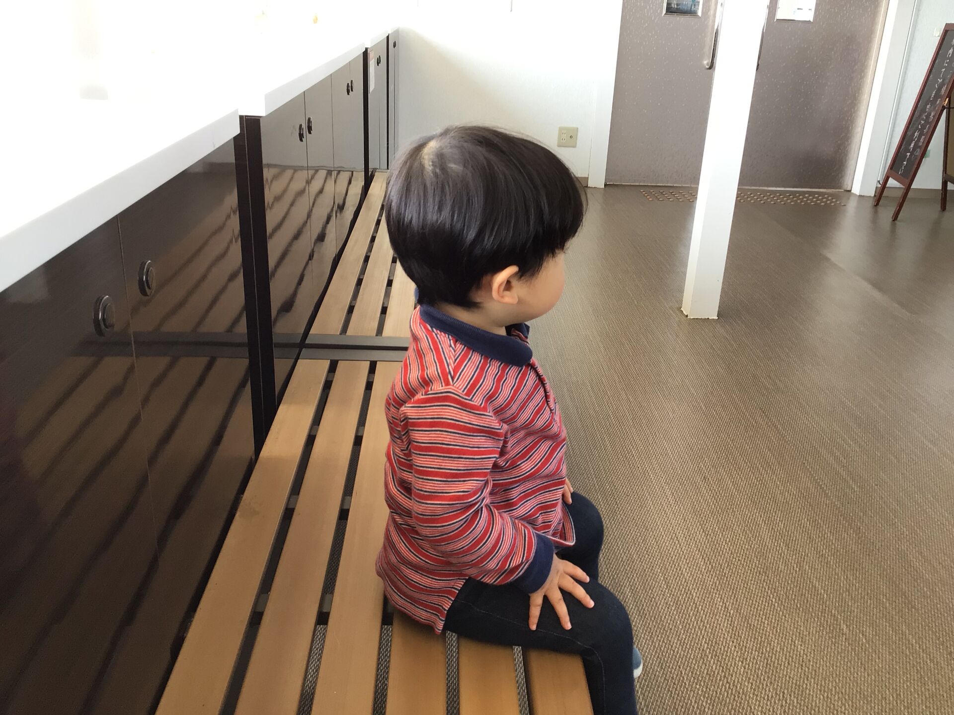 信州産