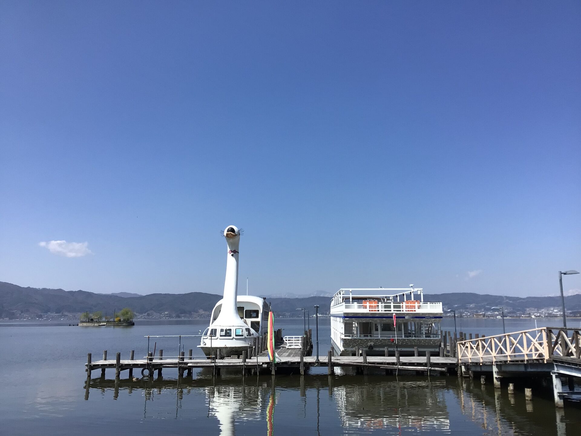 信州