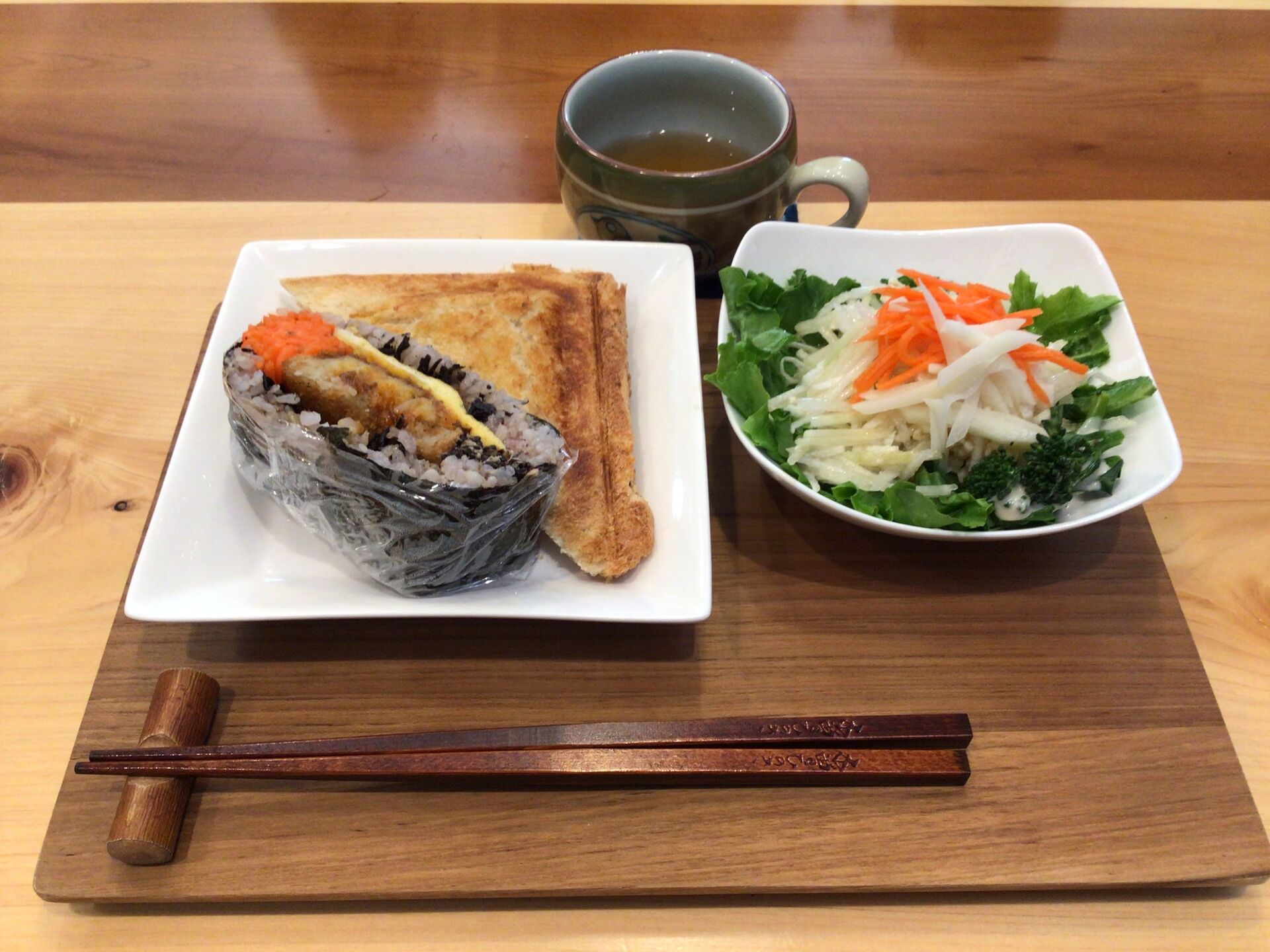 石鹸