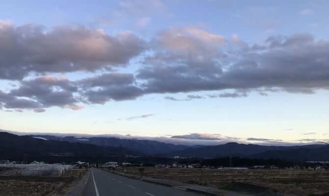 石鹸