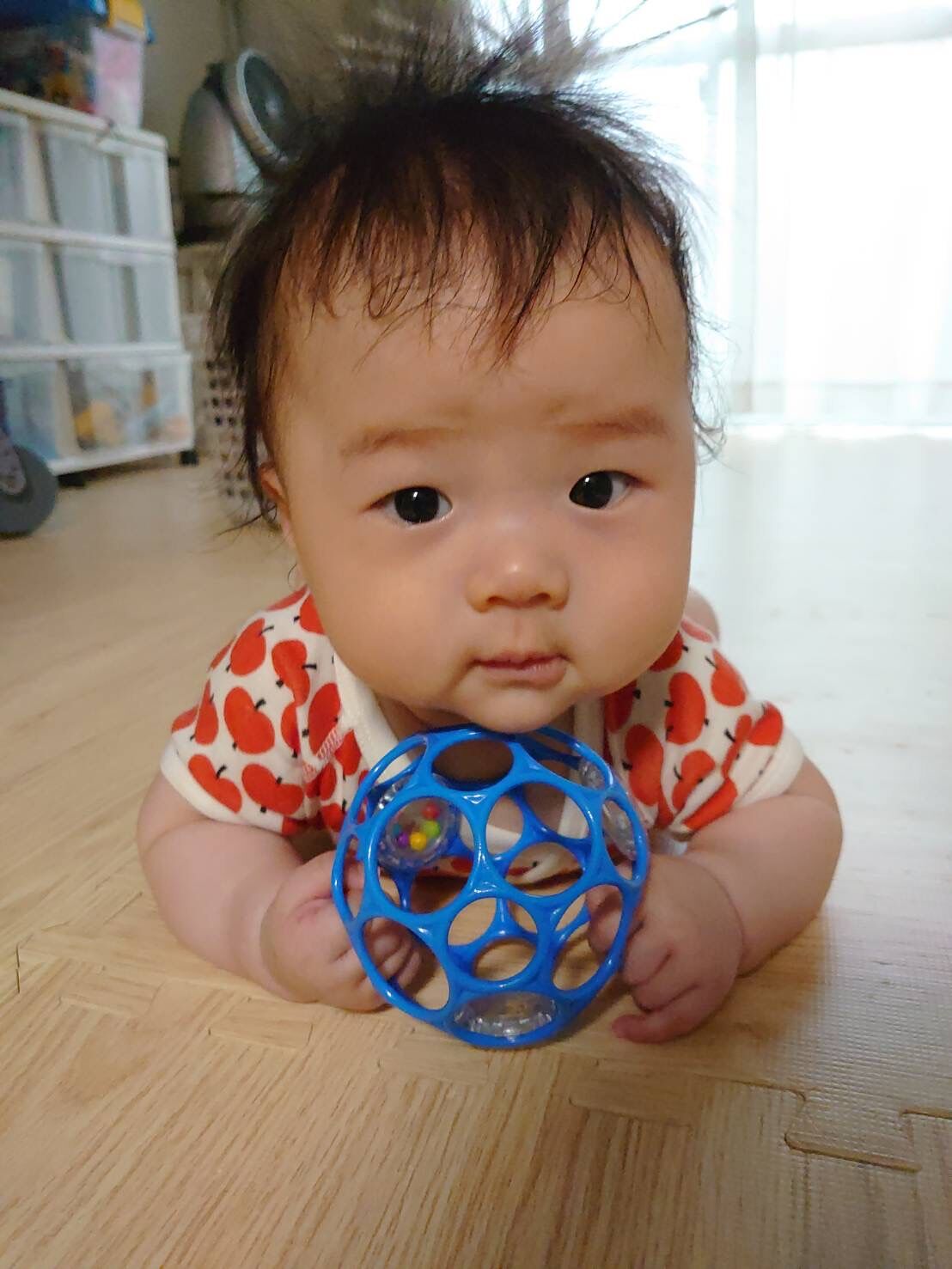 石鹸