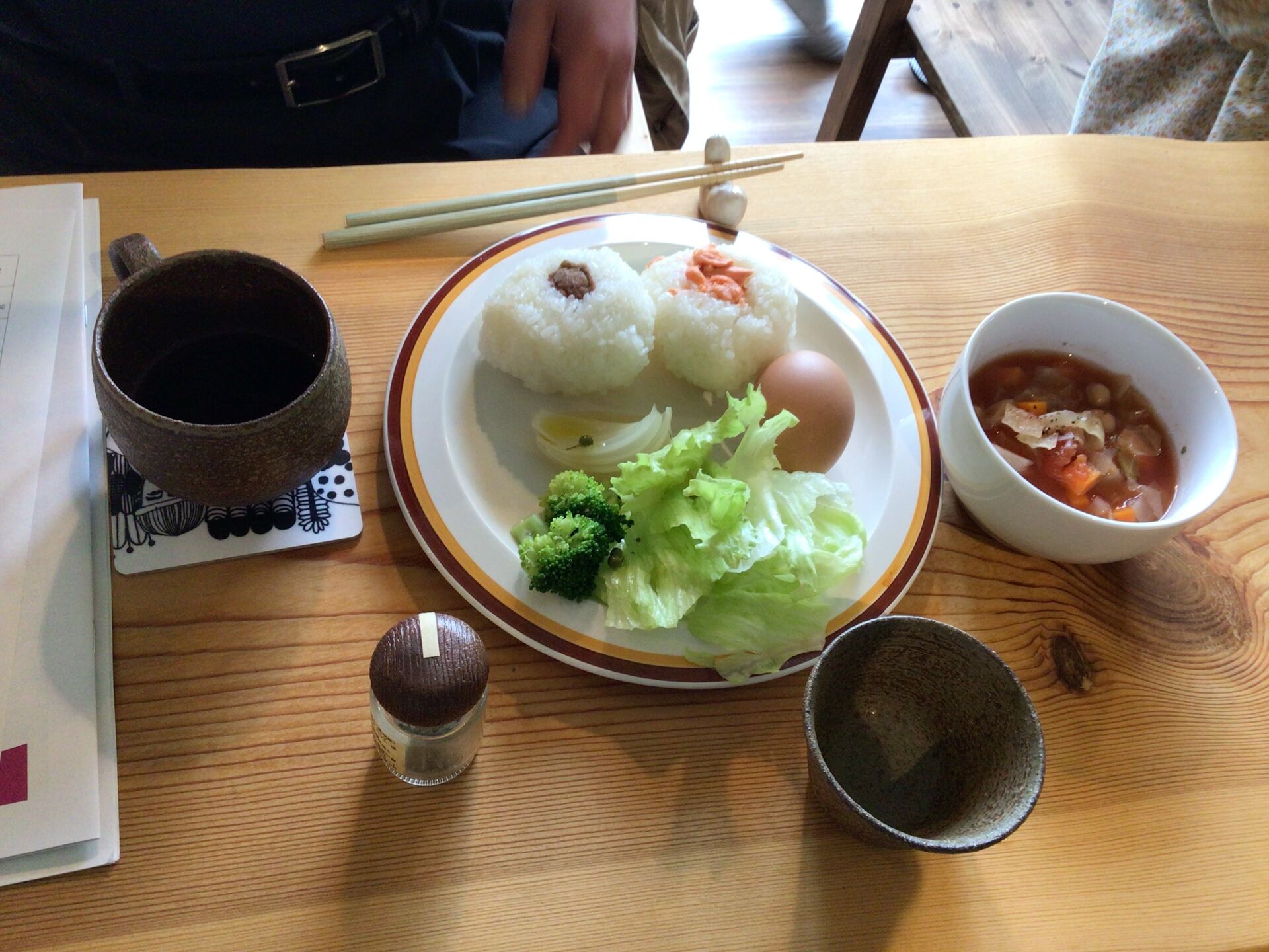 石鹸